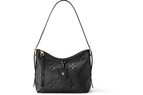 louis vuitton manhattan pm original price|louis vuitton carryall black.